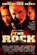 The Rock (1996) เดอะ ร็อก ยึดนรกป้อมมหากาฬ  