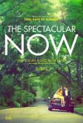 The Spectacular Now (2013) ใครสักคนบนโลกใบนี้  
