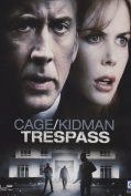 Trespass (2011) ปล้นแหวกนรก  