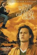 What's Eating Gilbert Grape (1993) รักแท้เลือกไม่ได้  