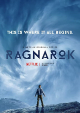 Ragnarok (2020) แร็กนาร็อก มหาศึกชี้ชะตา EP 3  