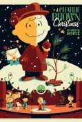 A Charlie Brown Christmas (1965)  