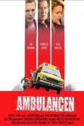 Ambulance (2005) อมบูแลนซ์ เหยียบกระฉูด  