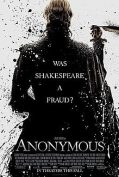 Anonymous (2011) นามปากกาลวงโลก  
