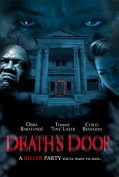 Death's Door (2015) จากประตูสู่ความตาย  