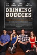 Drinking Buddies (2013) คู่ดริ๊งค์ ปิ๊งรัก  
