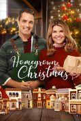 Homegrown Christmas (2018)  