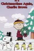 It’s Christmastime Again, Charlie Brown (1992)  