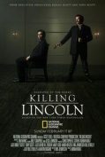 Killing Lincoln (2013) แผนฆ่า ลินคอล์น  