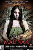 Mae Nak (2012) แม่นาค  