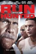 Run with the Hunted (2019)  