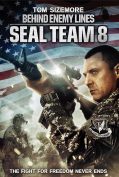 Seal Team Eight: Behind Enemy Lines (2014) 4 ปฏิบัติการหน่วยซีลยึดนรก  