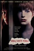 Single White Female (1992) ภัยชิดใกล้ อย่าไว้ใจผู้หญิง  