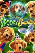 Spooky Buddies (2011) แก๊งน้องหมาป่วนฮัลโลวีน  