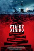 Stairs (2019)  