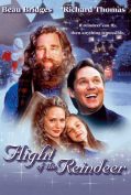 The Christmas Secret (2000) ผจญภัยเมืองมหัศจรรย์  