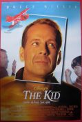The Kid (2000) ลุ้นเล็ก ลุ้นใหญ่ วุ่นทะลุมิติ  