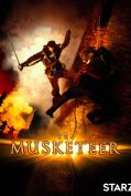 The Musketeer (2001) ทหารเสือกู้บัลลังก์  