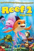 The Reef 2: High Tide (2012) ปลาเล็ก หัวใจทอร์นาโด 2  