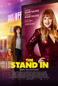 The Stand In (2020) เดอะ สแตนด์อิน  