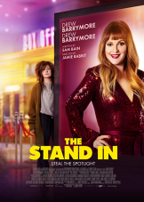 The Stand In (2020) เดอะ สแตนด์อิน  