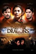 There Be Dragons (2011) มังกรโค่นสมรภูมิรบ  