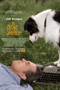 A Dog Year (2009) อะ ด็อก เยียร์  