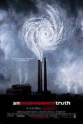 An Inconvenient Truth (2006) เรื่องจริงช็อคโลก  
