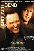 Around the Bend (2004) สายใยรัก..สายใยอดีต  