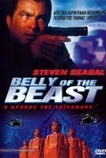 Belly of the Beast (2003) ฝ่าล้อมอันตรายข้ามชาติ  