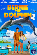 Bernie the Dolphin 2 (2019)  