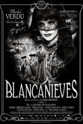 Blancanieves (2012) สโนว์ไวต์  