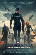 Captain America The Winter Soldier (2014) กัปตันอเมริกา เดอะวินเทอร์โซลเจอร์  