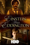 Einstein and Eddington (2008) ไอน์สไตน์และเอ็ดดิงตั้น  
