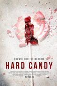 Hard Candy (2005) กับดักลวงเลือด  