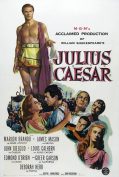 Julius Caesar (1953)  