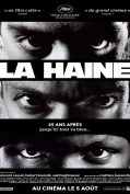La Haine (1995)  