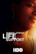 Life Support (2007) เครื่องช่วยชีวิต  