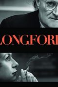 Longford (2006) ลองฟอร์ด  