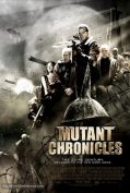Mutant Chronicles (2008) 7 พิฆาต ผ่าโลกอมนุษย์  