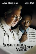 Something the Lord Made (2004) บางสิ่งที่พระเจ้าสร้าง  