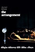 The Arrangement (1969)  
