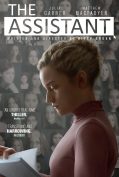 The Assistant (2019)  