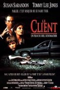 The Client (1994) ล่าพยานปากเอก  