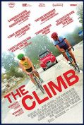 The Climb (2019)  