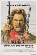 The Outlaw Josey Wales (1976) ไอ้ถุยปืนโหด  