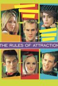 The Rules of Attraction (2002) พิษแห่งแรงดึงดูดรัก  