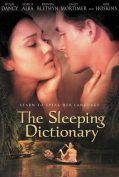 The Sleeping Dictionary (2003) หัวใจรักสะท้านโลก  