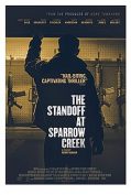 The Standoff at Sparrow Creek (2019) เผชิญหน้า ล่าอำมหิต  