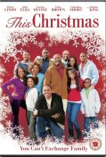 This Christmas (2007) โอ้ว…คริสต์มาส รวมญาติสุดป่วน  